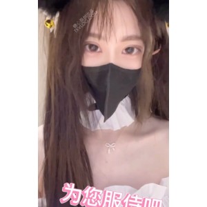 热情。自行打包安安老师视频合集：30V5.2G，尽在百度盘26号开业活动宣传利器