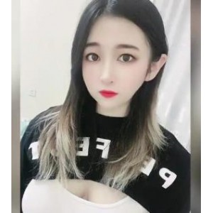 榨汁夏：百人斩巨茹，冲击器服装剧情，天然大球巨B，角色代入，小视频独家收录