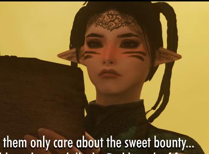 夜袭哥布林:3D微口味重哥布林,女精灵活抓轮P,自由国出品