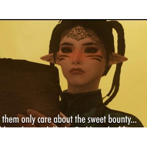 夜袭哥布林：3D微口味重哥布林，女精灵活抓轮P，自由国出品