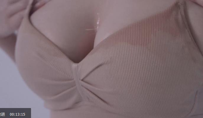 独家Nina自拍大片《暴走N子秀》场景壮观美丽，下载观看！[1V-1G]