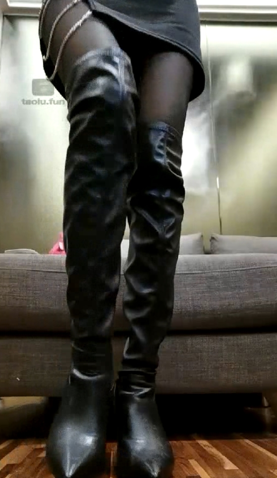 芷晴直播精选：活力魅力合集