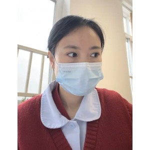 医院排名117v46.8g：真实三甲医院，爱聊就约，百度、ED2K资源收藏