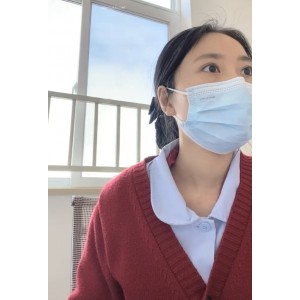 医院排名117v46.8g：真实三甲医院，爱聊就约，百度、ED2K资源收藏