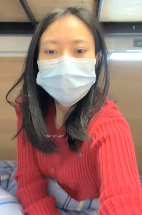 医院排名117v46.8g:真实三甲医院,爱聊就约,百度、ED2K资源收藏