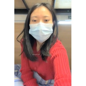 医院排名117v46.8g：真实三甲医院，爱聊就约，百度、ED2K资源收藏