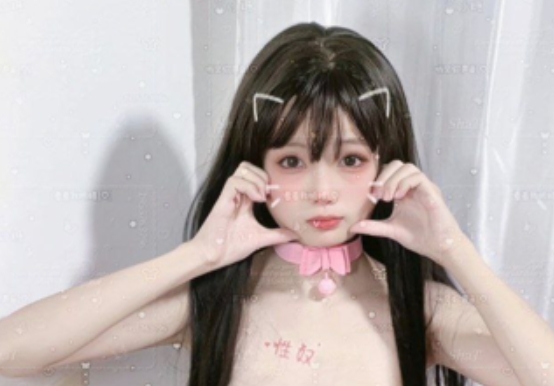 优质福利姬小池理奈/奈酱/小灵酱/小砂糖62个视频4.64G合集