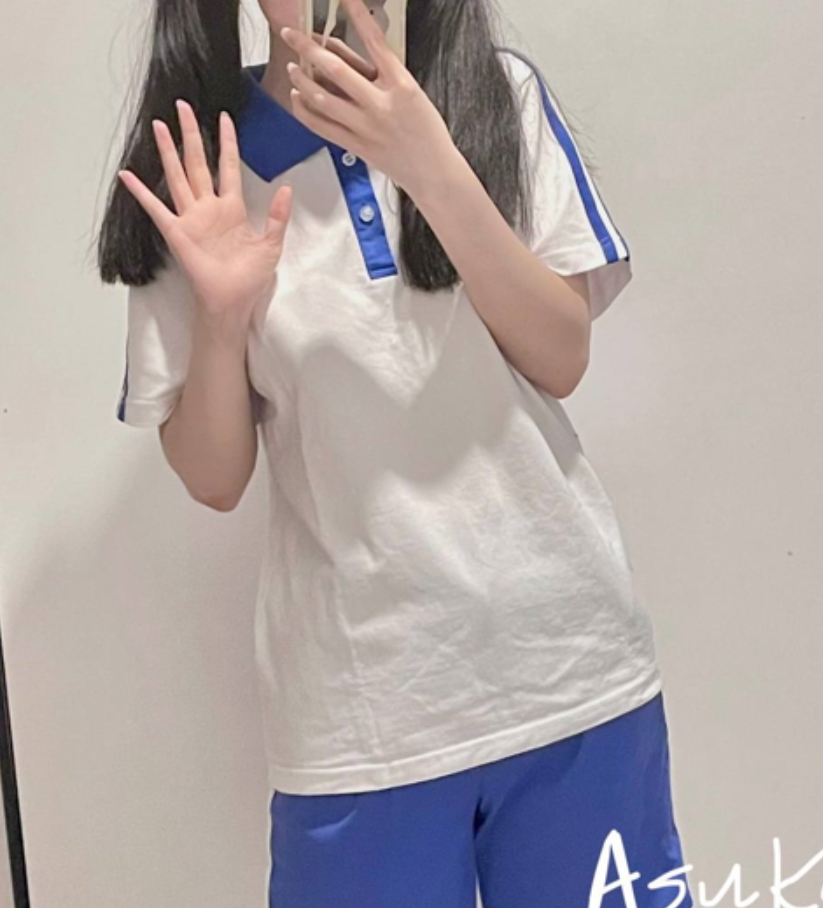 高颜值双马尾妹子『Asuka』互动私拍大放送,磁力链接曝光,车阵进入神秘处全收录,高清720P,43张照片+40个视频,2.34G爽到爆!