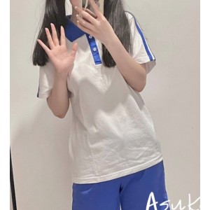 高颜值双马尾妹子『Asuka』互动私拍大放送，磁力链接曝光，车阵进入神秘处全收录，高清720P，43张照片+40个视频，2.34G爽到爆！