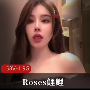 绿茶婊Roses:诱人身材下水道自拍,白粉皮肤露脸视频