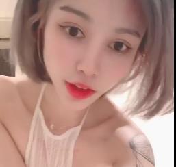 重点艺术学院刺青美女小雪分手报复曝光！抖音视频露脸身材棒棒糖视角下载观看