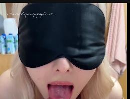 Puppy自拍视频：9V-2.6G画质清晰，爸爸大神手速颜值下水道，观看不容错过