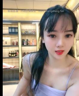 老板娘神秘自拍视频：4小时展柜资源，颜值身材惊人，道具加持S气十足