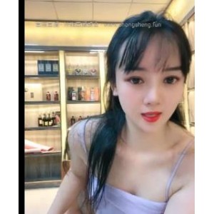 老板娘神秘自拍视频：4小时展柜资源，颜值身材惊人，道具加持S气十足