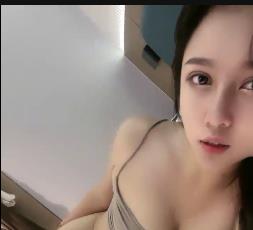 优质美人：颜值纹身P友的反差婊，自拍小姐姐身材真实用嘴，1小时20分钟2.7G