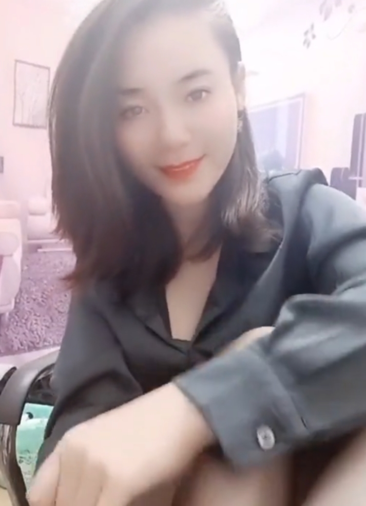 散打哥福利视频大放送！20230725发布，37V41.4G，百度盘下载