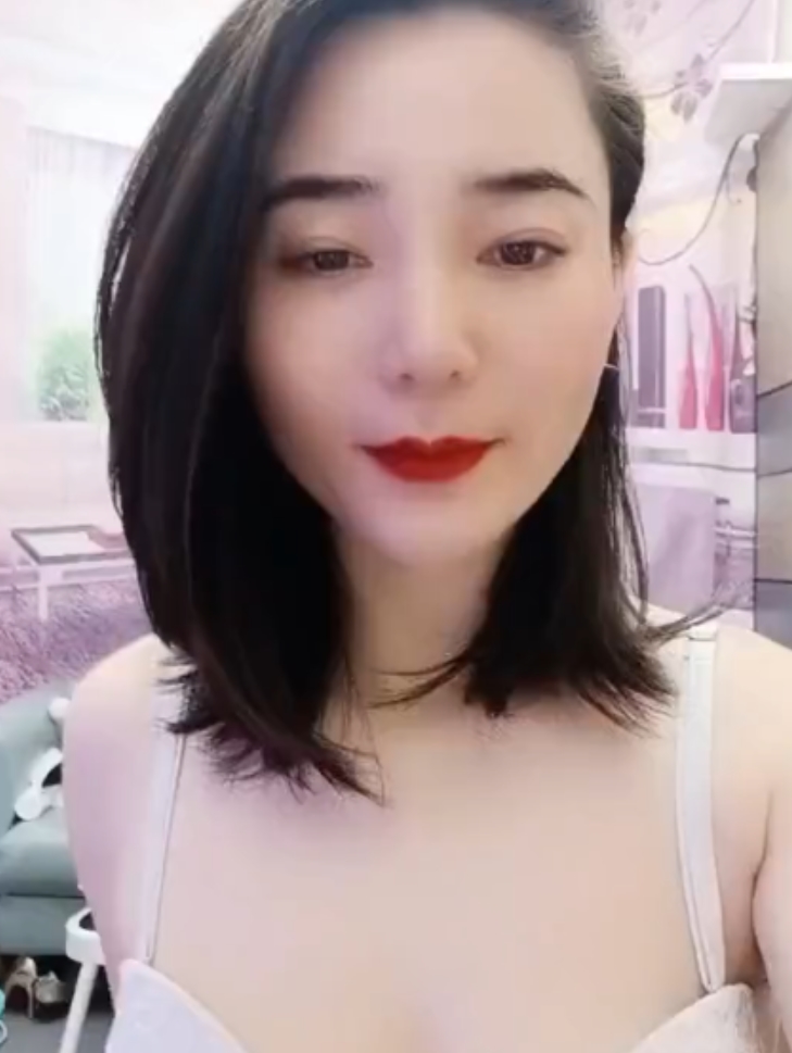 散打哥福利视频大放送！20230725发布，37V41.4G，百度盘下载