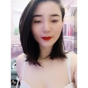 散打哥福利视频大放送！20230725发布，37V41.4G，百度盘下载