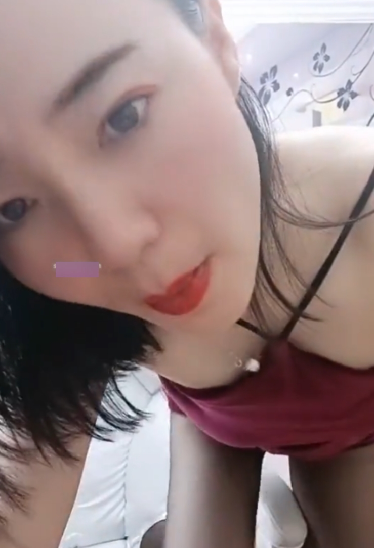 散打哥福利视频大放送！20230725发布，37V41.4G，百度盘下载