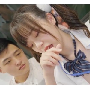 地铁乘务员宏楠：帮乘客排解压力，31分钟宣传短片震撼上线