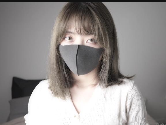 下了深刻的印象。观众们纷纷表示，玩偶姐姐的视频给他们带来了无限的惊喜和享受，让他们沉浸在纯爱的世界中无法自拔。赶紧下载观看这个时长25分钟的视频，感受玩偶姐姐带来的独特魅力吧！