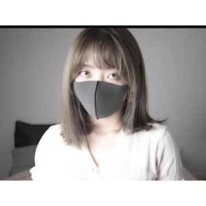 下了深刻的印象。观众们纷纷表示，玩偶姐姐的视频给他们带来了无限的惊喜和享受，让他们沉浸在纯爱的世界中无法自拔。赶紧下载观看这个时长25分钟的视频，感受玩偶姐姐带来的独特魅力吧！