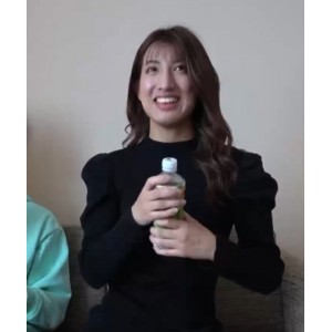 FC2无名男70部152.8g合集，补充收藏利器，百度ED2K链接