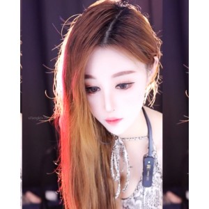 网易CC星秀人气女神小初万元定制私拍视频6v，1.88GB震撼上线