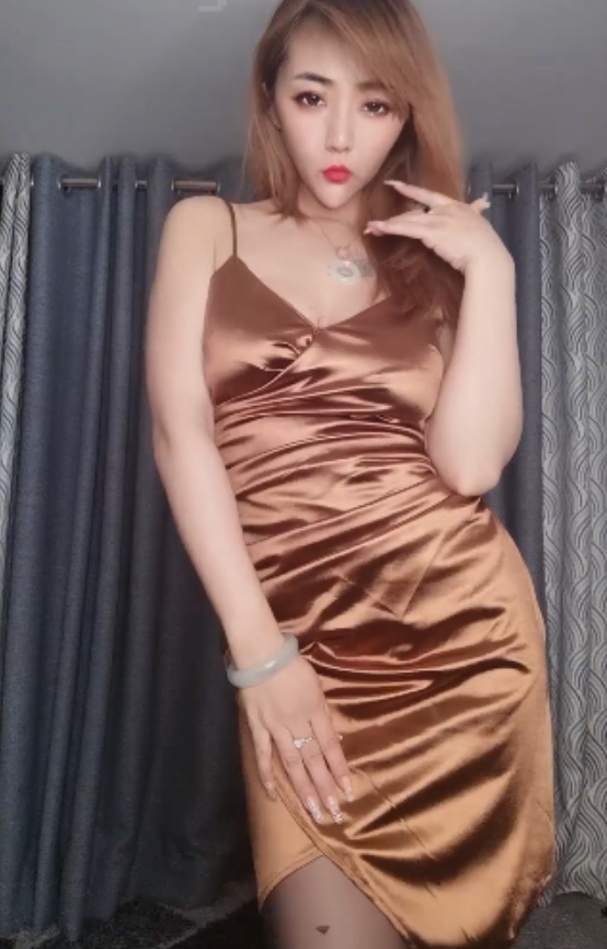 独家特写快手红人陈小魔超有尺度热舞视频曝光！54v1.54GB