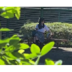 暗黑王子原档78v214g：神秘魅力收藏视频