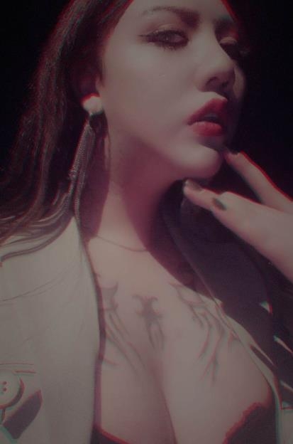 网红韩雅茜全集52P38V2.4G，百变魅力尽显