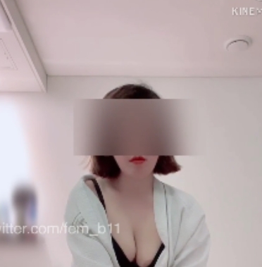 女王级光阴指教，femb11霸气出击，视频大小53.8g