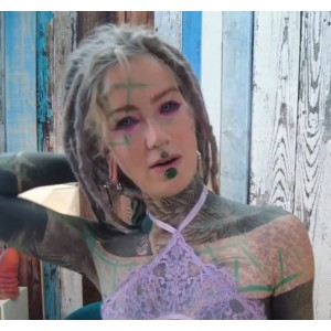 EnglishPsycho泰国伪娘约会视频65v89g，百度ED2K收藏热度持续飙升