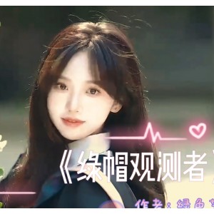 多面魅力大揭秘！30G视频合集一网打尽，精彩纷呈！