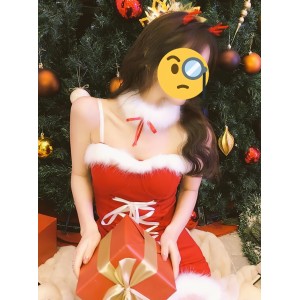 云霄优质：小野猫ub_kotc嘴艺互动，身材筷子腿妻子反差婊，0.8G视频精彩纷呈