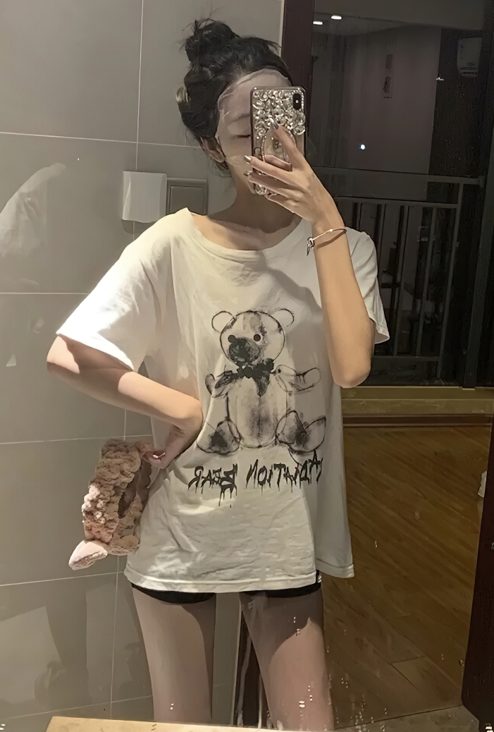 云霄优质：小野猫ub_kotc嘴艺互动，身材筷子腿妻子反差婊，0.8G视频精彩纷呈