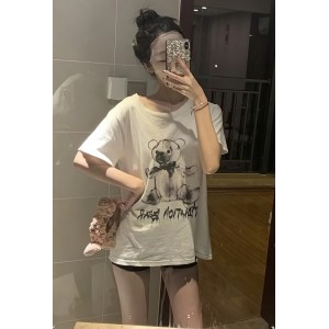 云霄优质：小野猫ub_kotc嘴艺互动，身材筷子腿妻子反差婊，0.8G视频精彩纷呈