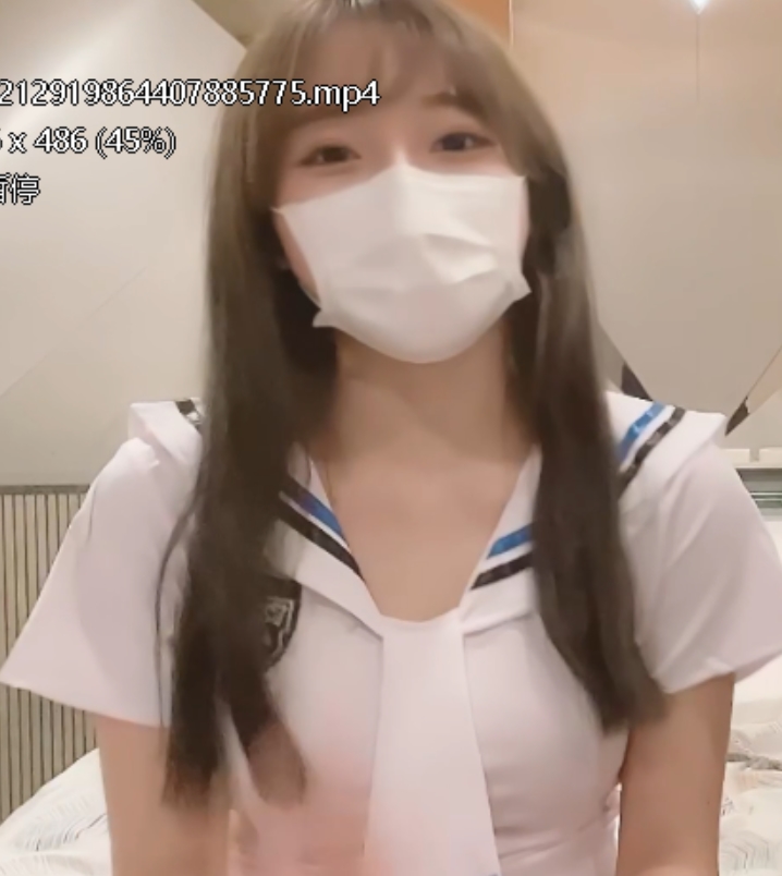 Okirakuhuhu's大神合集：25G视频，大罩杯妹子精选身材，验车分享