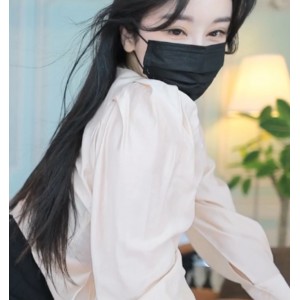 热舞大合集[NV+50G][百度盘]