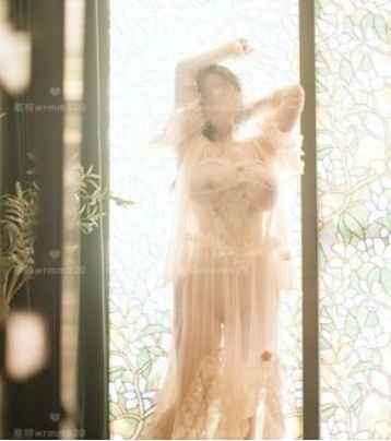 G奶浮力姬奶喵九酱最新作品合集，94V1.42G