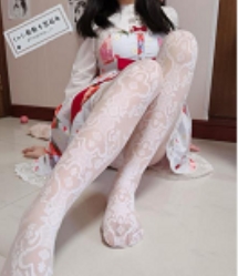 少萝糖糖16V-2.2G