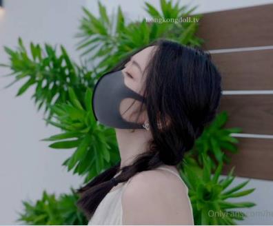 玩偶姐姐海岛生活3黑粉神秘处鱼夹吸榨汁1V1.1G送bao鱼女在上蜜桃臀