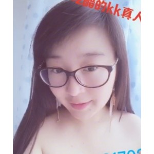 超诱惑力视觉冲击力视频、图片、百度盘、KK、31V、527、528M，烤香肠，放松、娱乐！