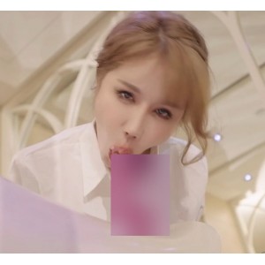 12月新作辛尤里大罩杯，闺蜜必备！诸葛木马玩弄升天！