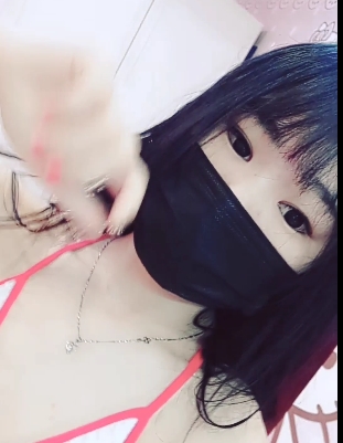 紫米粥本站抖音合電影集：高清百度秒传、7z压缩打包、百度盘下载、修改后缀。