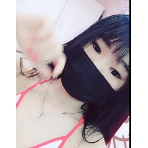 紫米粥本站抖音合電影集：高清百度秒传、7z压缩打包、百度盘下载、修改后缀。