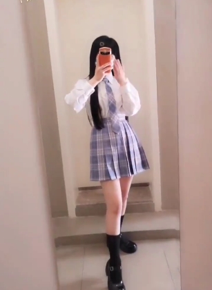 紫米粥本站抖音合電影集：高清百度秒传、7z压缩打包、百度盘下载、修改后缀。