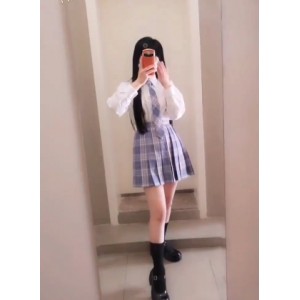 紫米粥本站抖音合電影集：高清百度秒传、7z压缩打包、百度盘下载、修改后缀。