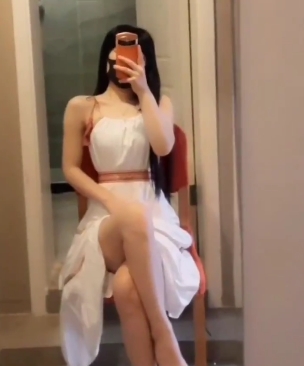 紫米粥本站抖音合電影集：高清百度秒传、7z压缩打包、百度盘下载、修改后缀。