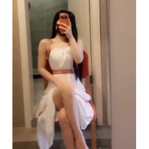 紫米粥本站抖音合電影集：高清百度秒传、7z压缩打包、百度盘下载、修改后缀。